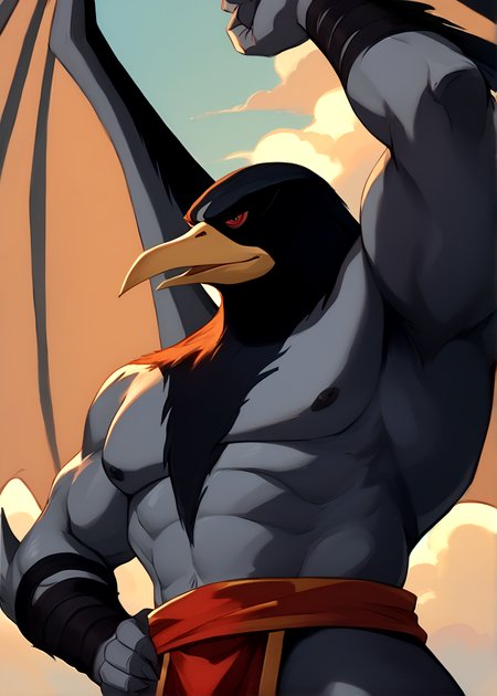 Preview 25894595