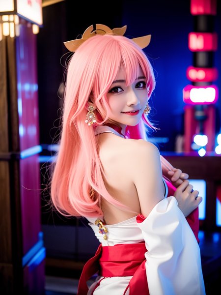 Preview 143864
