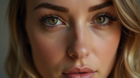 Preview 59844362