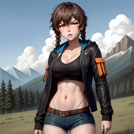 Preview undefined