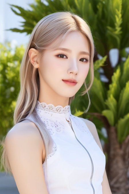 Preview 737485