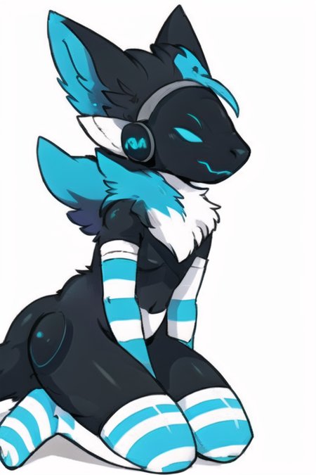 Preview 486678
