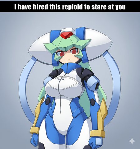 Preview 116534365