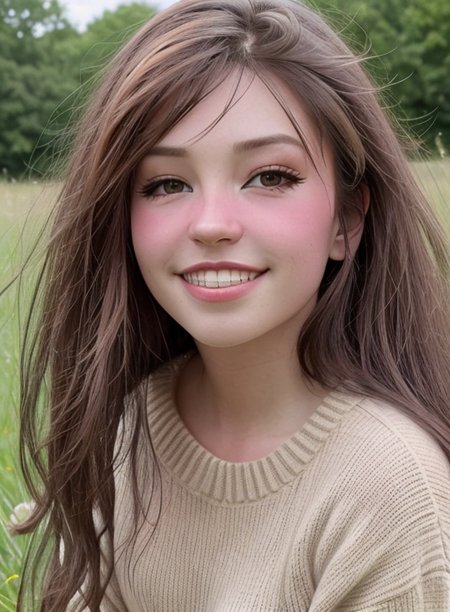 Preview undefined