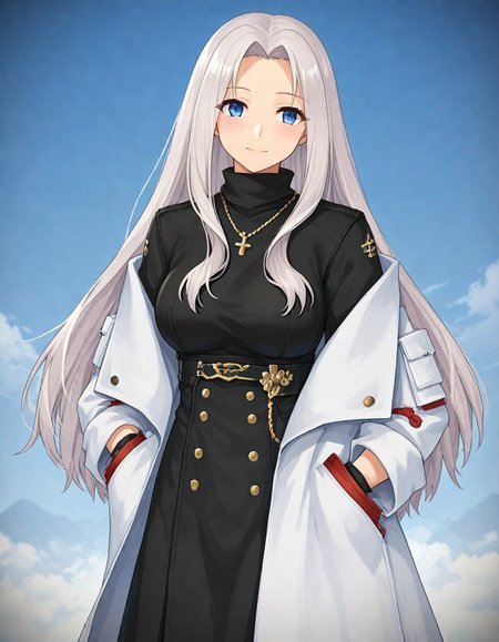 <lora:yorktown_ii_XL-pony-v3:1>yorktown ii \(azur lane\),casual,, BREAK score_9, score_8_up, score_7_up, BREAK  source_anime, best quality, masterpiece,uncensored, nsfw, <lora:Hyper-SDXL-4steps-lora:1>, zPDXL2, zPDXLpg