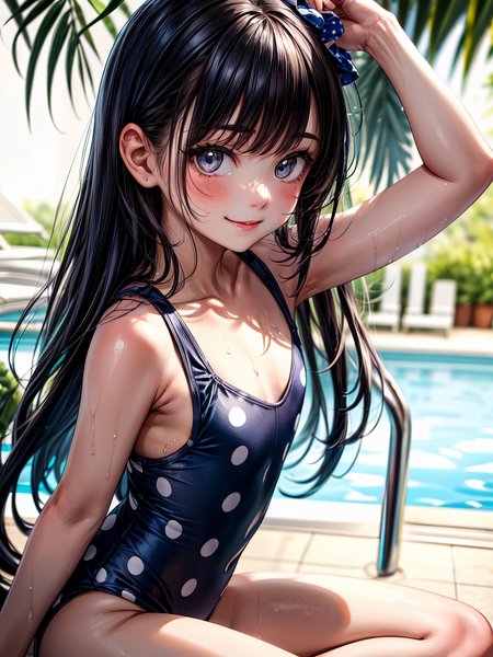 Preview 9701755