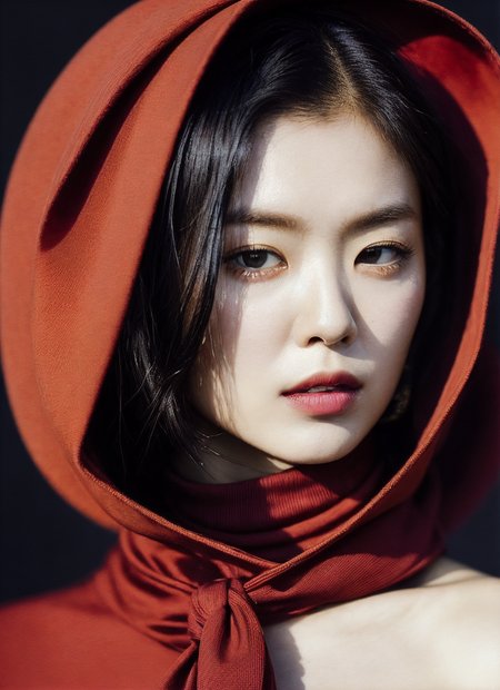 Irene