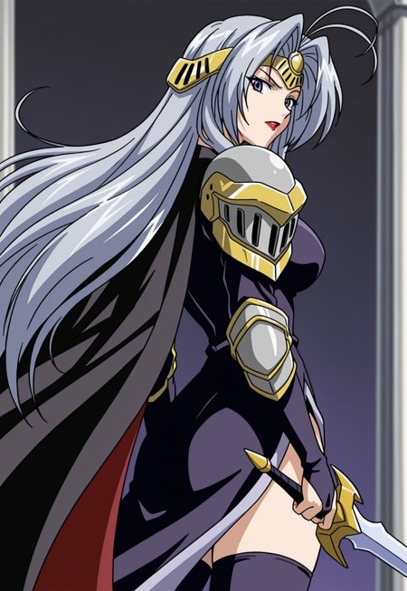 Preview 106626971