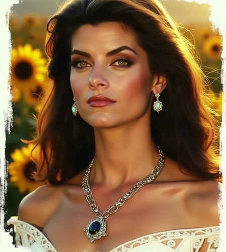 Preview undefined