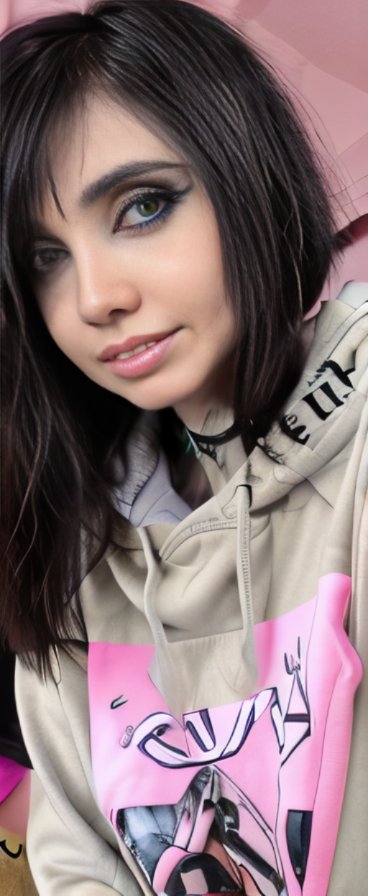 Preview 3448541
