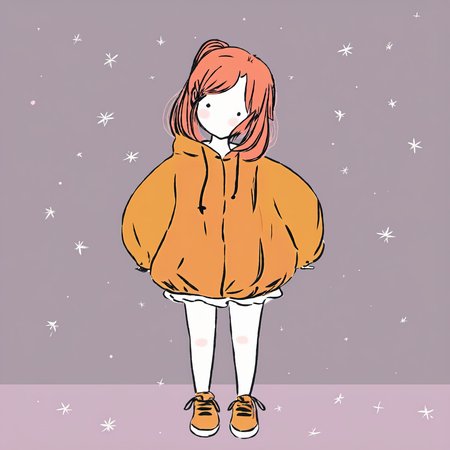 <lora:little_guy_xl_v1>,1girl,full body,