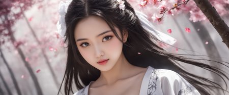 Preview 9934085