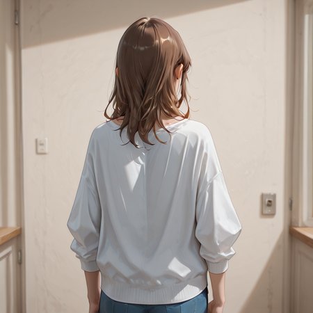 Preview 119720773
