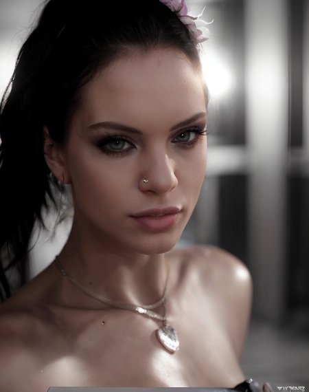 Preview undefined