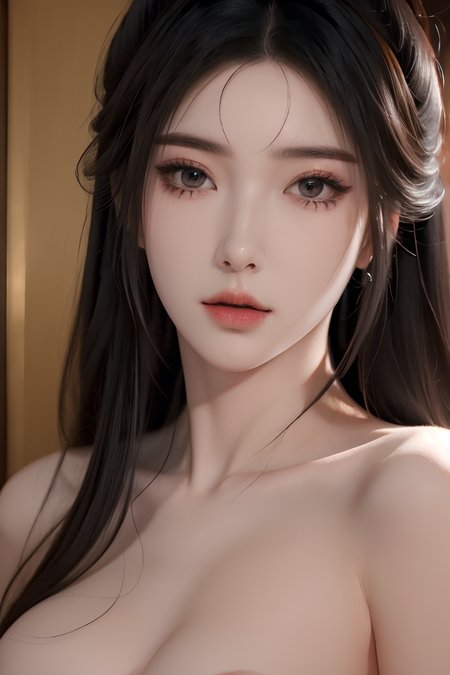 Preview 28912580