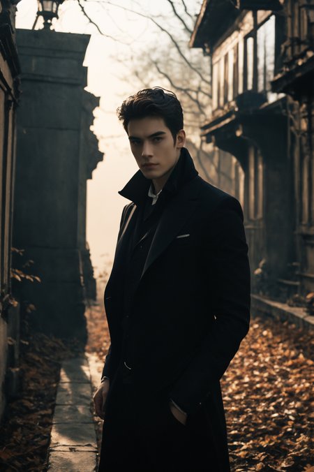 Preview 5423200