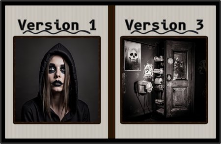 Preview 34901925