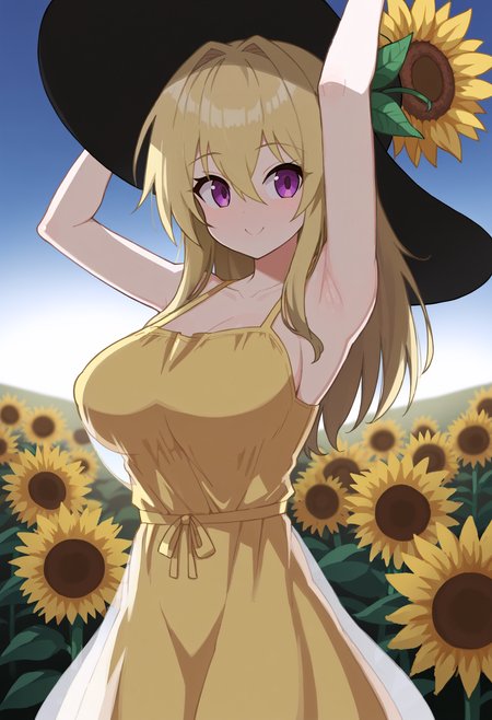 Preview undefined