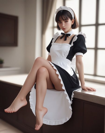 Preview 11435236