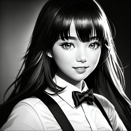 Preview 380096