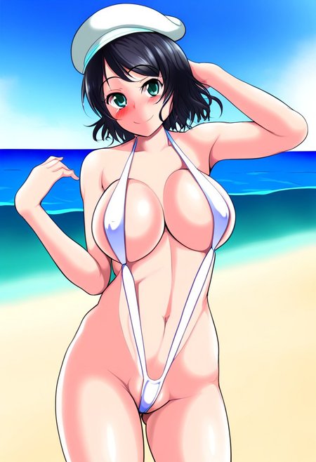 Preview 67617039