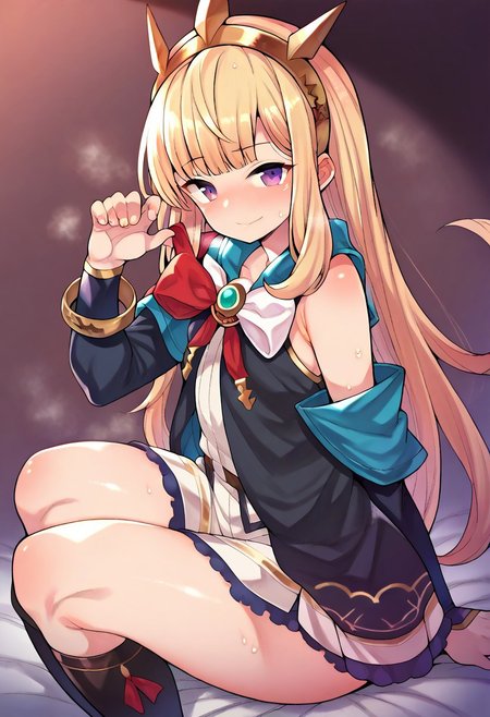 (zPDXL3),
(zPDXLxxx),
gbf-cagliostro,