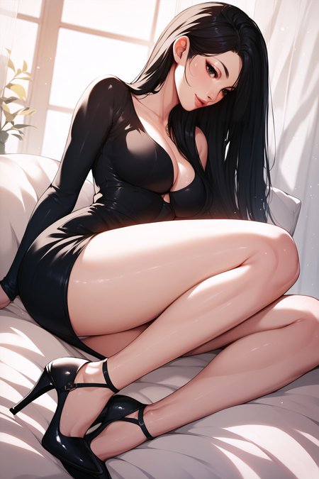 Preview 7932383