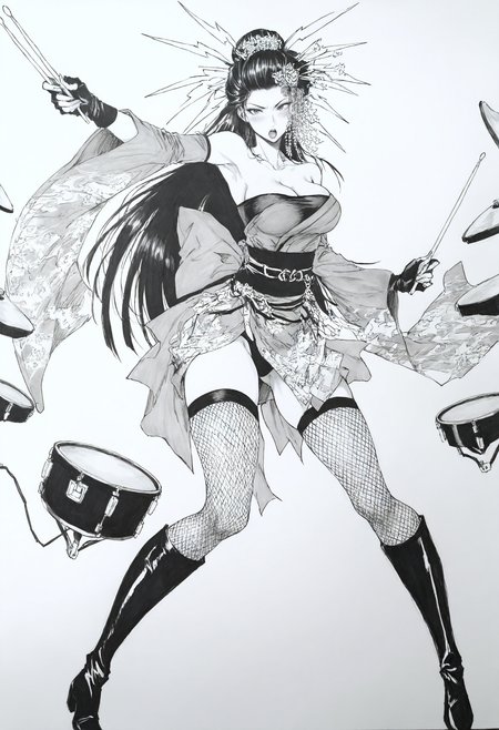 Preview 120114672