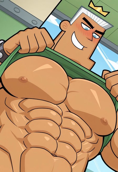 Preview 92792027