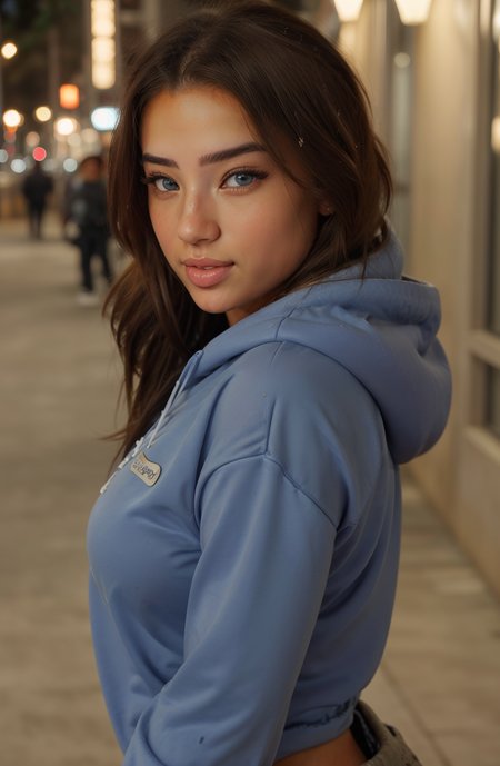 Preview undefined
