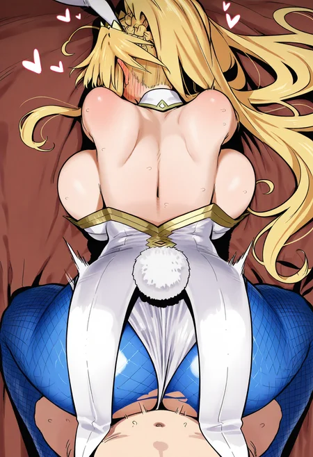 Preview 117702865