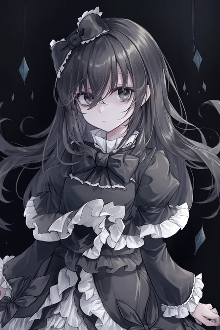 Preview 1189761