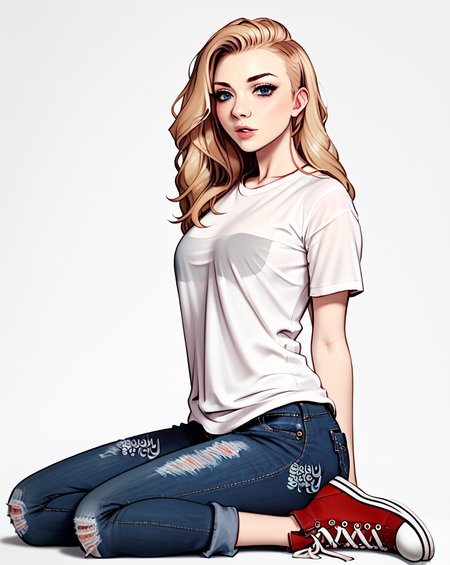 Preview undefined