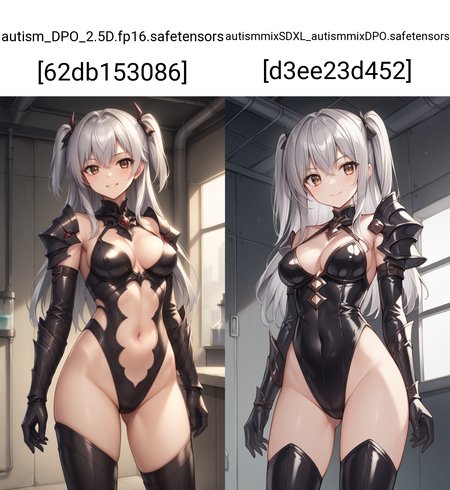 Preview 6682610