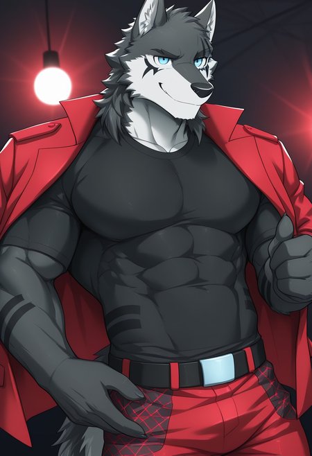 Preview 127239774
