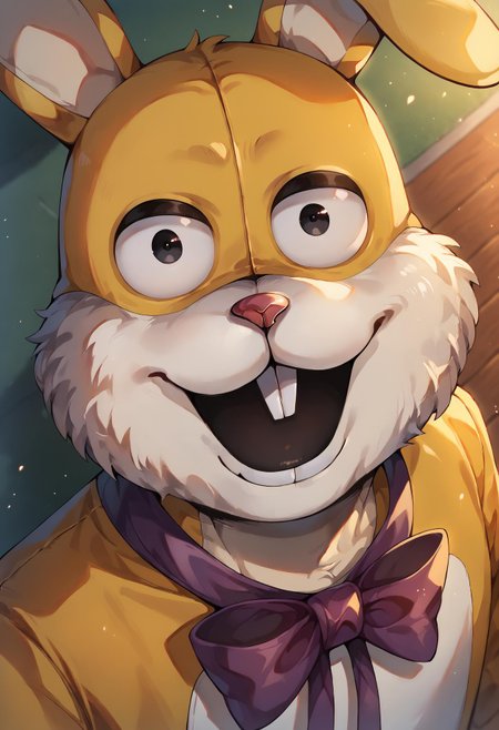 Preview 45574698