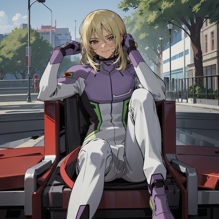 Preview 9345733