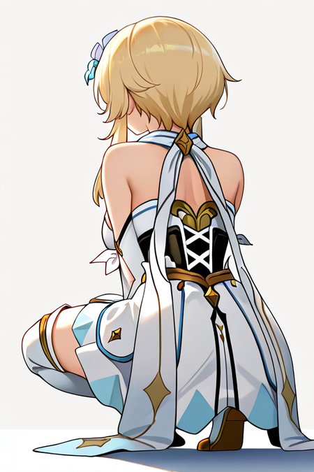 Preview 117206868