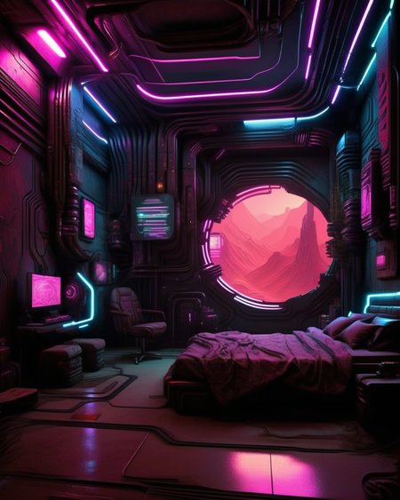 Preview 2044738