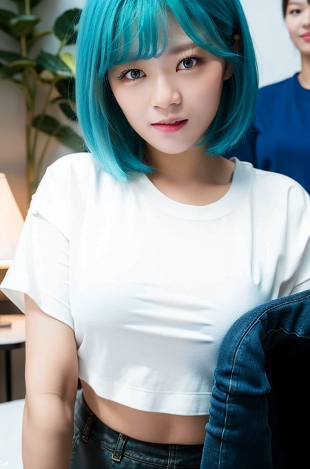 Preview 655796