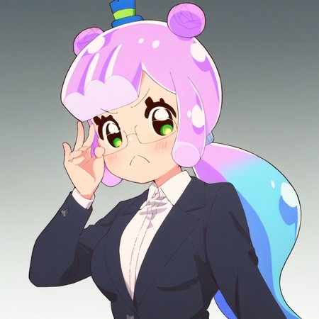 Puniru
