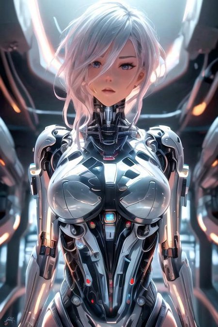 Cyberpunk08