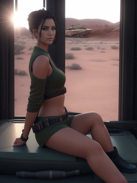 Preview 2214069