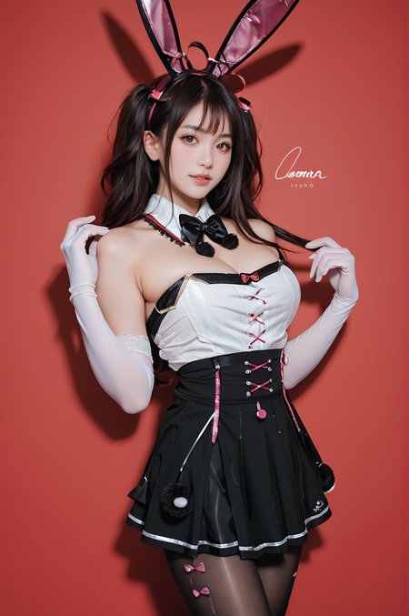 Preview 28221229