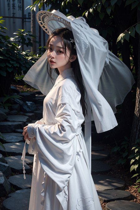 Preview 1075337