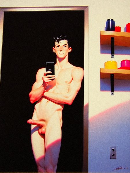 Preview 119698612