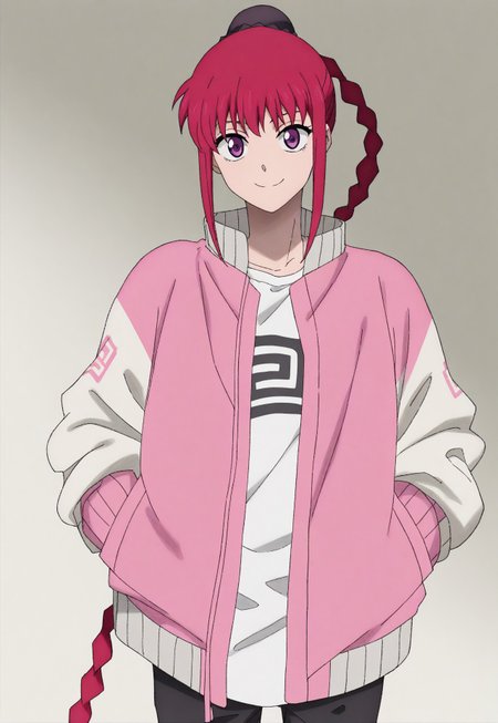 Preview 52740859