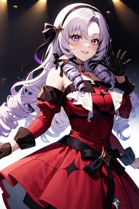 Preview 1170671