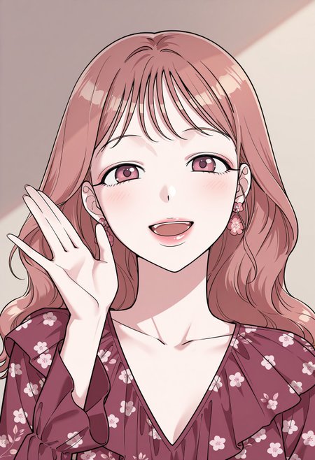 Preview 123855221