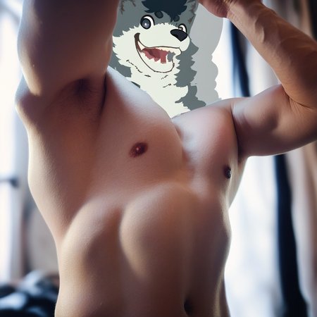 Preview 64788515